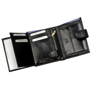 Rovicky,N4L-RVT-2 RFID,5903051136900 Rovicky,N4L-RVT-2 RFID,5903051136900