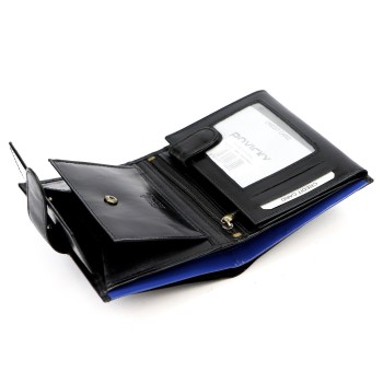 Rovicky,N4L-RVT-2 RFID,5903051136900 Rovicky,N4L-RVT-2 RFID,5903051136900