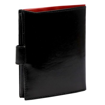Rovicky,N4L-RVT-2 RFID,5903051136894 Rovicky,N4L-RVT-2 RFID,5903051136894