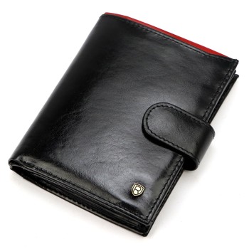 Rovicky,N4L-RVT-2 RFID,5903051136894 Rovicky,N4L-RVT-2 RFID,5903051136894