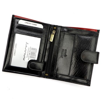 Rovicky,N4L-RVT-2 RFID,5903051136894 Rovicky,N4L-RVT-2 RFID,5903051136894