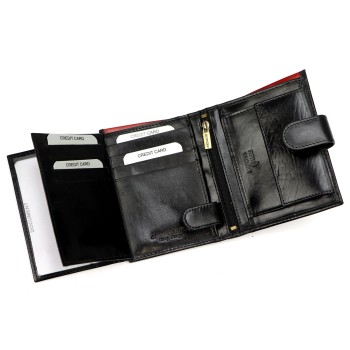 Rovicky,N4L-RVT-2 RFID,5903051136894 Rovicky,N4L-RVT-2 RFID,5903051136894