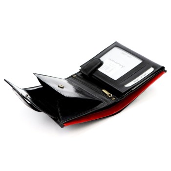 Rovicky,N4L-RVT-2 RFID,5903051136894 Rovicky,N4L-RVT-2 RFID,5903051136894