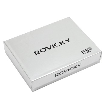 Rovicky,N4L-RVT-2 RFID,5903051136894 Rovicky,N4L-RVT-2 RFID,5903051136894