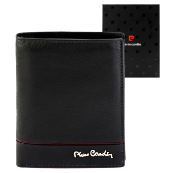 Pierre Cardin,YS605 326,5900949093383