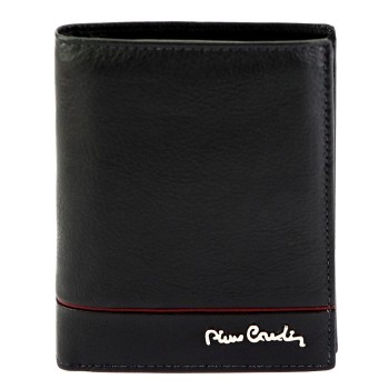 Pierre Cardin,YS605 326,5900949093383