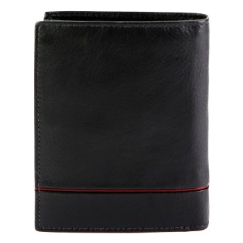 Pierre Cardin,YS605 326,5900949093383