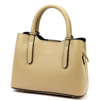 Luka,24-087 DOLLARO,5900949093581 Luka,24-087 DOLLARO,5900949093581