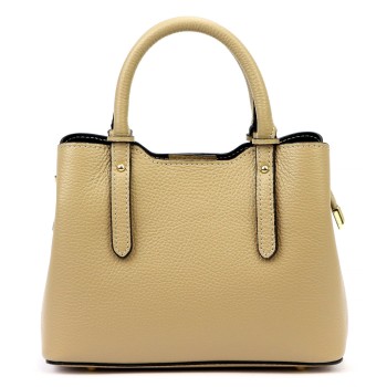 Luka,24-087 DOLLARO,5900949093581 Luka,24-087 DOLLARO,5900949093581