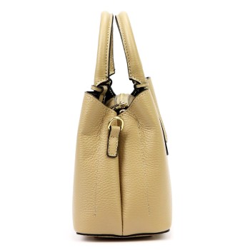 Luka,24-087 DOLLARO,5900949093581 Luka,24-087 DOLLARO,5900949093581