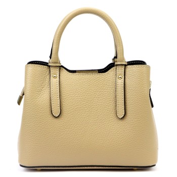 Luka,24-087 DOLLARO,5900949093581 Luka,24-087 DOLLARO,5900949093581