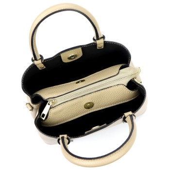 Luka,24-087 DOLLARO,5900949093581 Luka,24-087 DOLLARO,5900949093581
