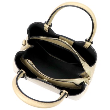Luka,24-087 DOLLARO,5900949093581 Luka,24-087 DOLLARO,5900949093581