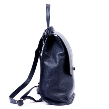 Luka,24-075 DOLLARO,5900949093673 Luka,24-075 DOLLARO,5900949093673