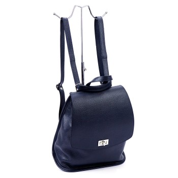 Luka,24-075 DOLLARO,5900949093673 Luka,24-075 DOLLARO,5900949093673
