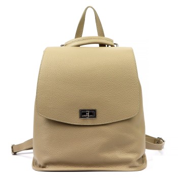 Luka,24-075 DOLLARO,5900949093703 Luka,24-075 DOLLARO,5900949093703