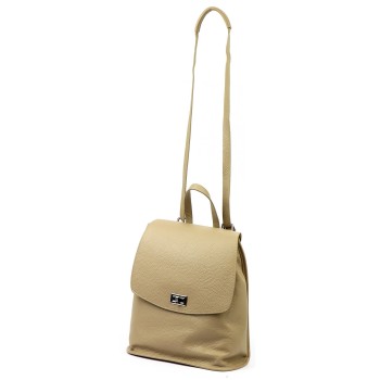 Luka,24-075 DOLLARO,5900949093703 Luka,24-075 DOLLARO,5900949093703