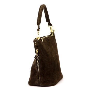 Luka,24-072 GOLD,5900949093727