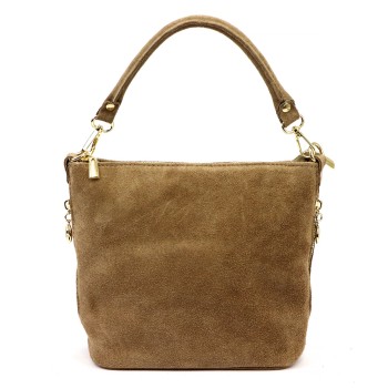Luka,24-072 GOLD,5900949093734