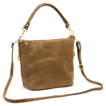 Luka,24-072 GOLD,5900949093734