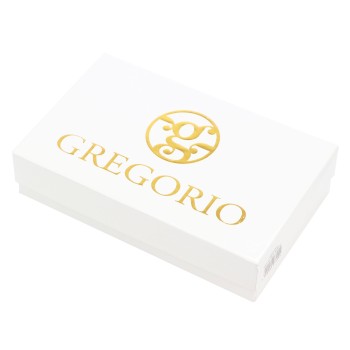 Gregorio,NAP 9,5900949093857
