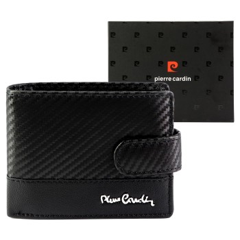 Pierre Cardin,YS607 323A,5900949093925