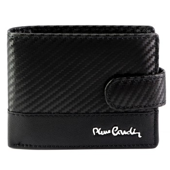Pierre Cardin,YS607 323A,5900949093925