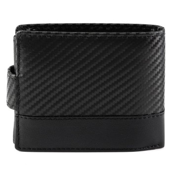 Pierre Cardin,YS607 323A,5900949093925