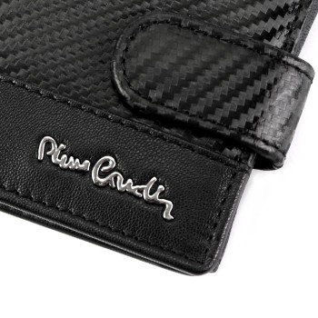 Pierre Cardin,YS607 323A,5900949093925