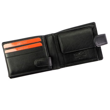 Pierre Cardin,YS607 323A,5900949093925
