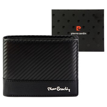 Pierre Cardin,YS607 324,5900949093932