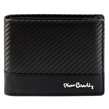 Pierre Cardin,YS607 324,5900949093932