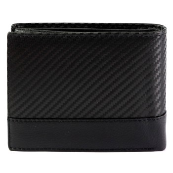 Pierre Cardin,YS607 324,5900949093932