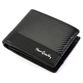Pierre Cardin,YS607 324,5900949093932
