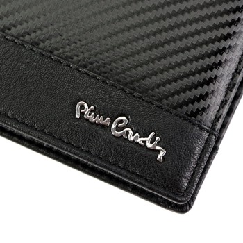 Pierre Cardin,YS607 324,5900949093932