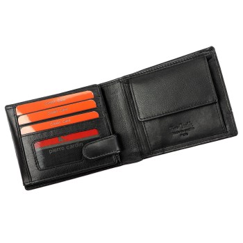 Pierre Cardin,YS607 324,5900949093932