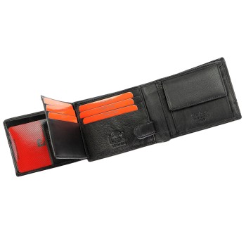 Pierre Cardin,YS607 324,5900949093932