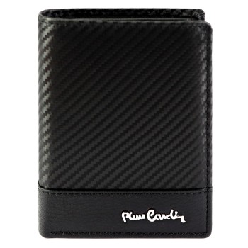 Pierre Cardin,YS607 326,5900949093956