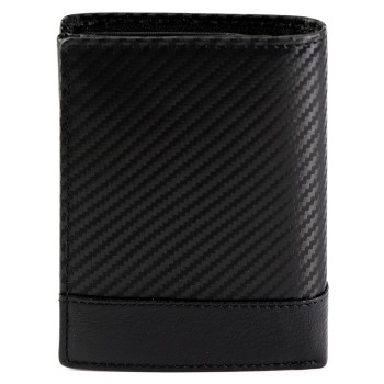 Pierre Cardin,YS607 326,5900949093956
