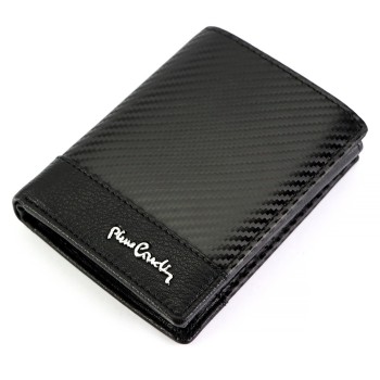 Pierre Cardin,YS607 326,5900949093956