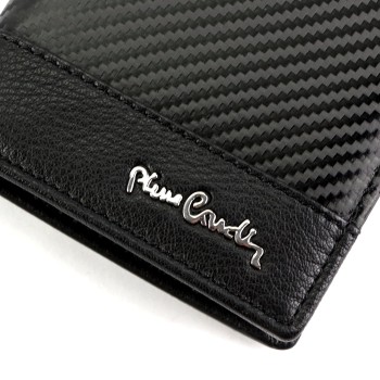 Pierre Cardin,YS607 326,5900949093956