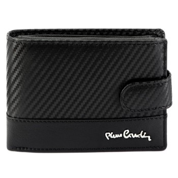 Pierre Cardin,YS607 8806A,5900949093987