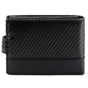 Pierre Cardin,YS607 8806A,5900949093987
