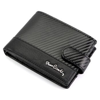 Pierre Cardin,YS607 8806A,5900949093987
