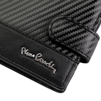 Pierre Cardin,YS607 8806A,5900949093987