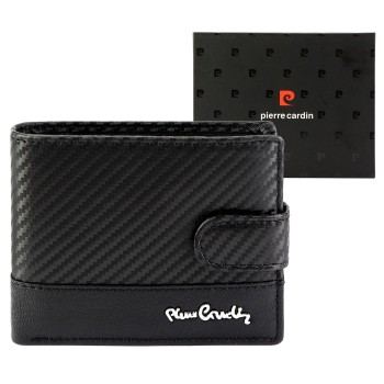 Pierre Cardin,YS607 8825A,5900949094007