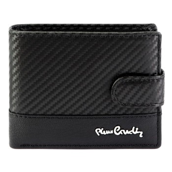Pierre Cardin,YS607 8825A,5900949094007
