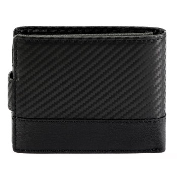 Pierre Cardin,YS607 8825A,5900949094007