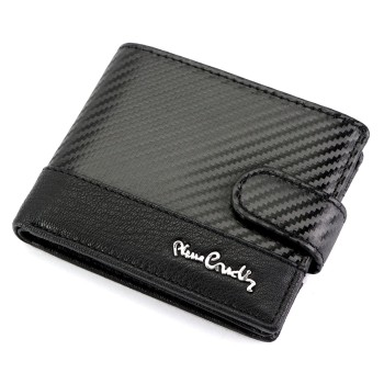 Pierre Cardin,YS607 8825A,5900949094007