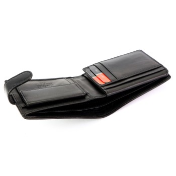 Pierre Cardin,YS607 8825A,5900949094007